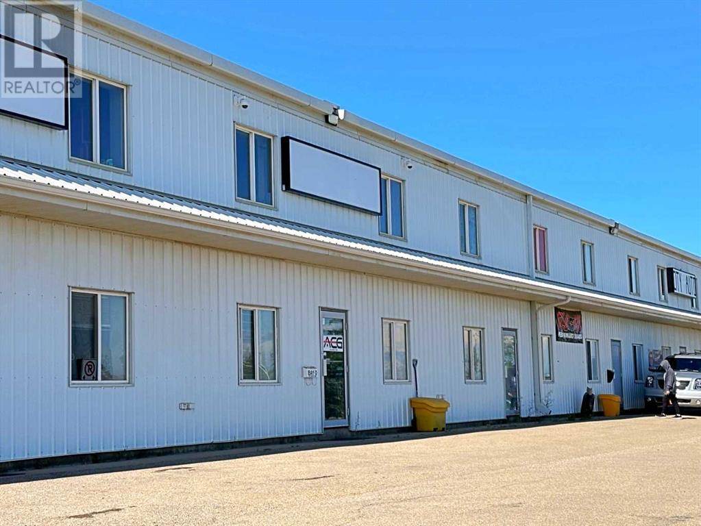 Fort Mcmurray, AB T9H4G1,C & D, 280 MacLennan Crescent