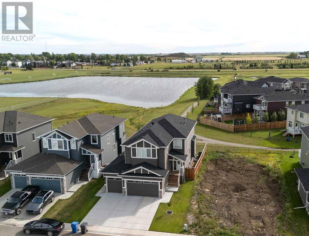 Carstairs, AB T0M0N0,1489 Aldrich Place