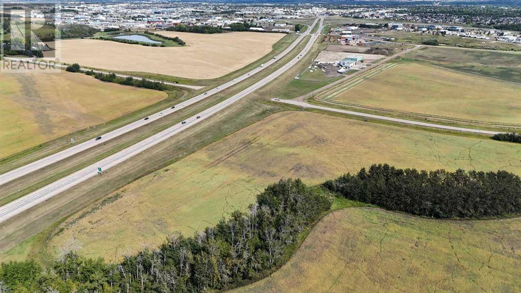 Rural Red Deer County, AB T0M0J0,Off Range Road 281