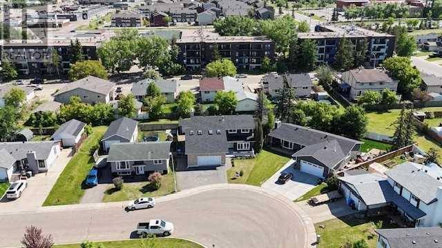 Fort Mcmurray, AB T9K1A7,149 Whiteoak Garden