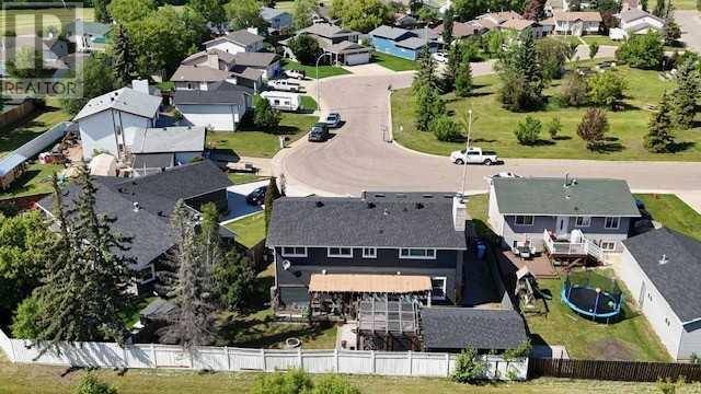 Fort Mcmurray, AB T9K1A7,149 Whiteoak Garden