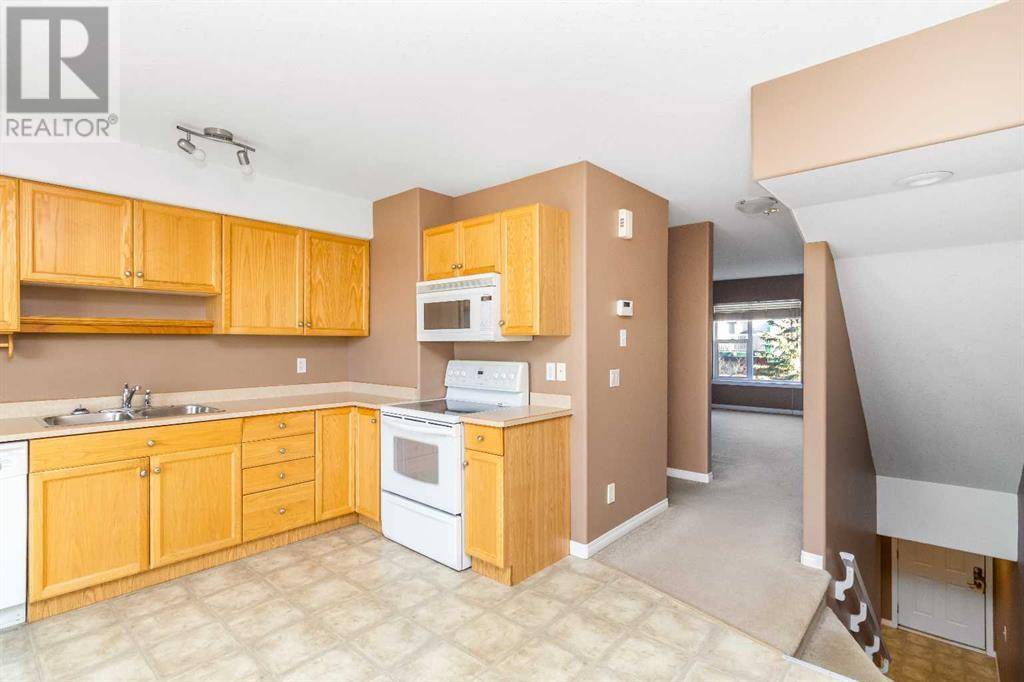 Fort Mcmurray, AB T9H5N9,405, 123 Arabian Drive