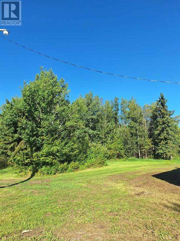 Lac La Biche, AB T0A2C0,15041 Twp Rd 674A