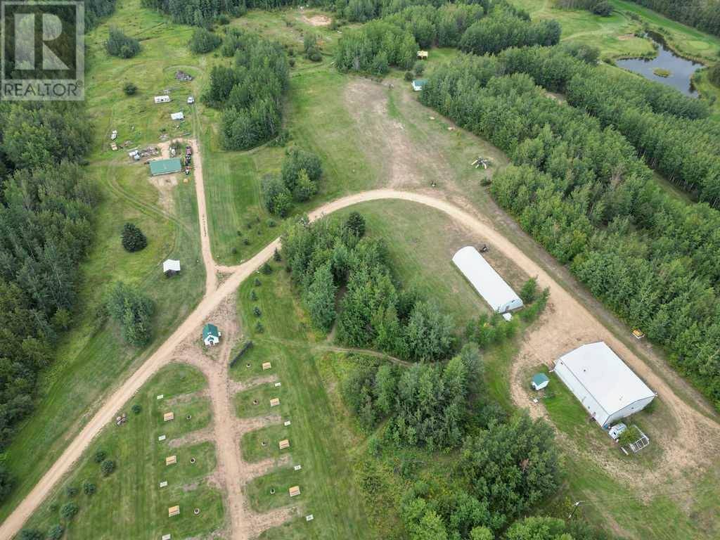 Athabasca, AB T9S2B1,655040 Range Road 224