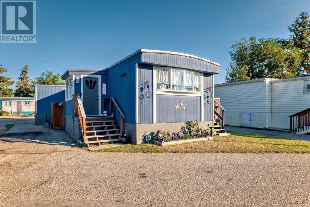 Calgary, AB T3B5P2,422, 3223 83 Street NW