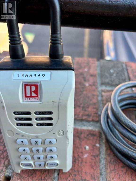 Calgary, AB T3K3C1,103, 1817 48 Street SE