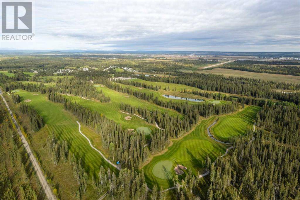 Rural Mountain View County, AB T0M0X0,32351 Range Road 55