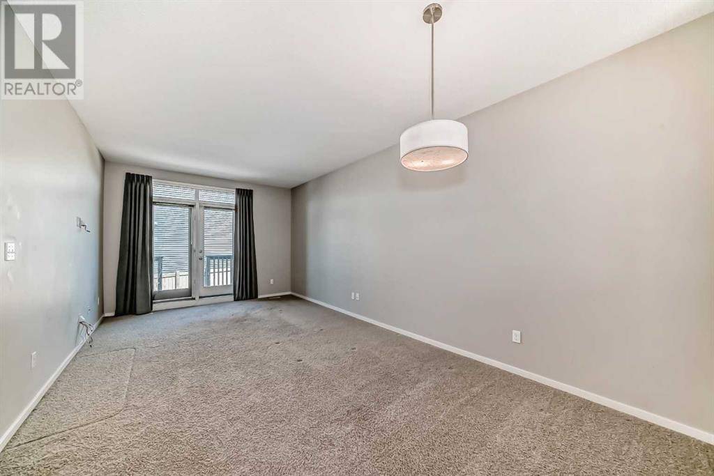 Calgary, AB T3K0R9,2316, 125 Panatella Way NW