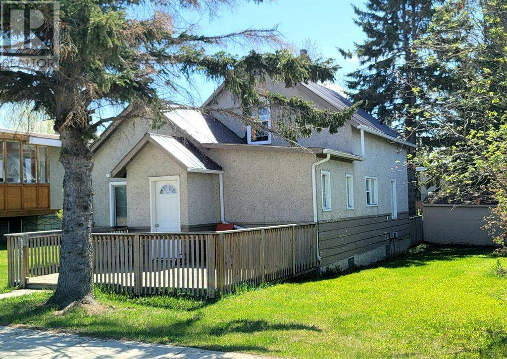 Lac La Biche, AB T0A2C0,10319 Churchill Drive