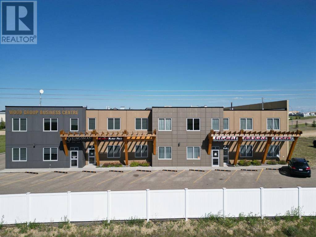 Blackfalds, AB T0M0J0,1, 5220 Duncan Avenue