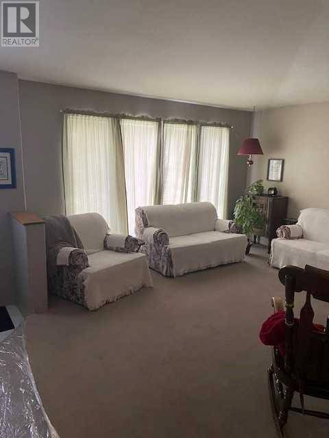 Carstairs, AB T0M0N0,1103 Castledykes Court