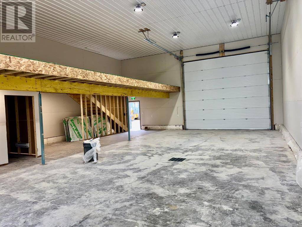 Camrose, AB T4V1L7,5311 47 Street
