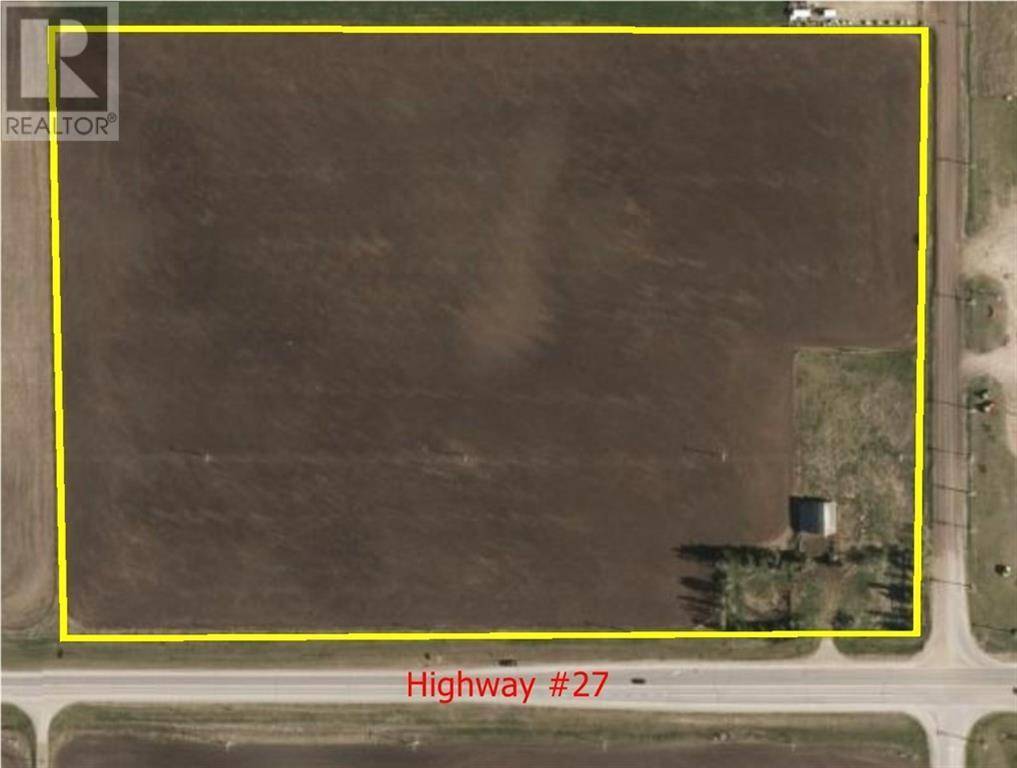 Rural Mountain View County, AB t0m1p0,#27 Highway