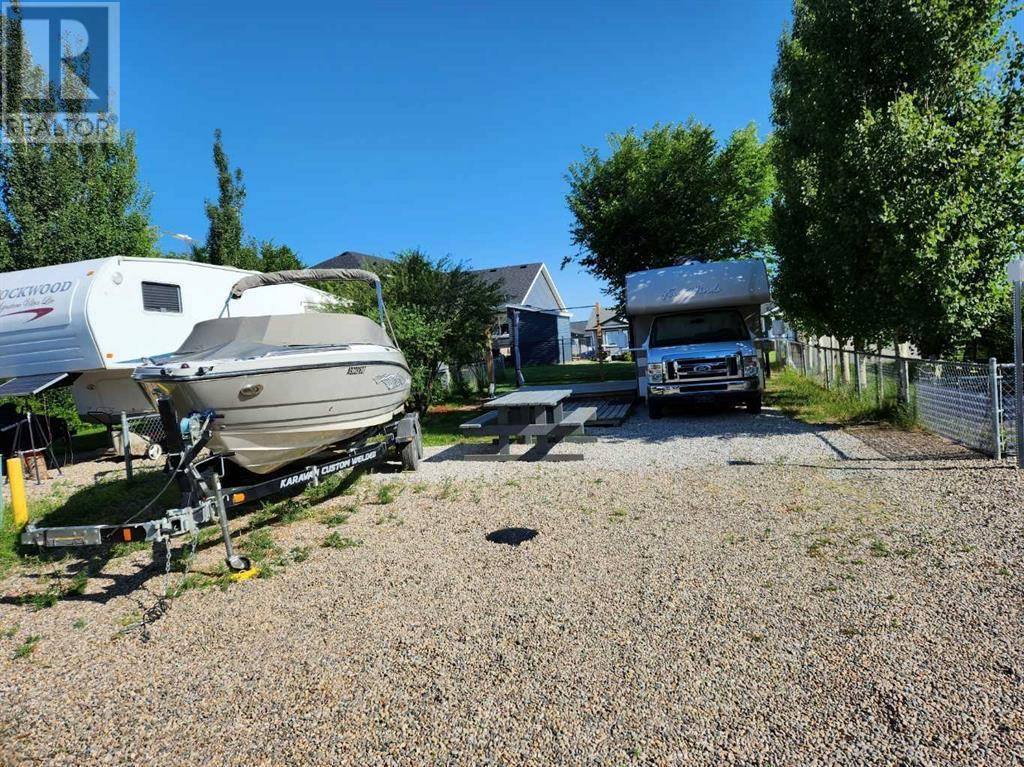 Rural Vulcan County, AB T0L1G0,18 cormorant Crescent