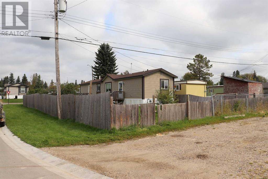 Edson, AB T7E1K4,810 52 Street