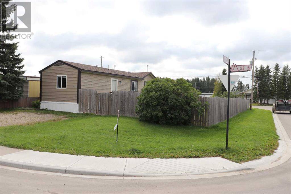 Edson, AB T7E1K4,810 52 Street