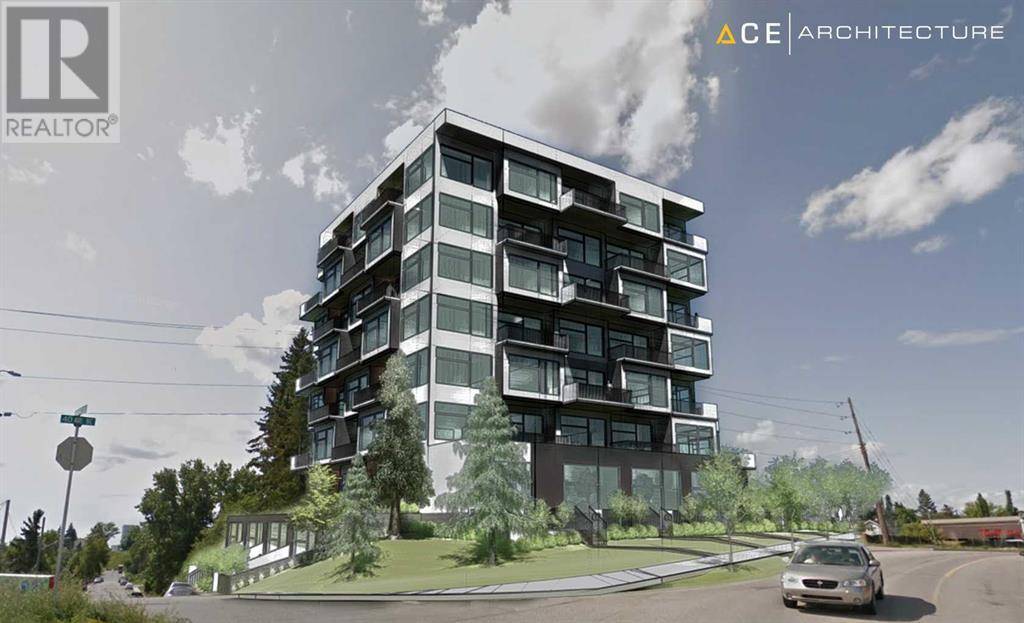 Calgary, AB T2E2M6,107 40 Avenue NE