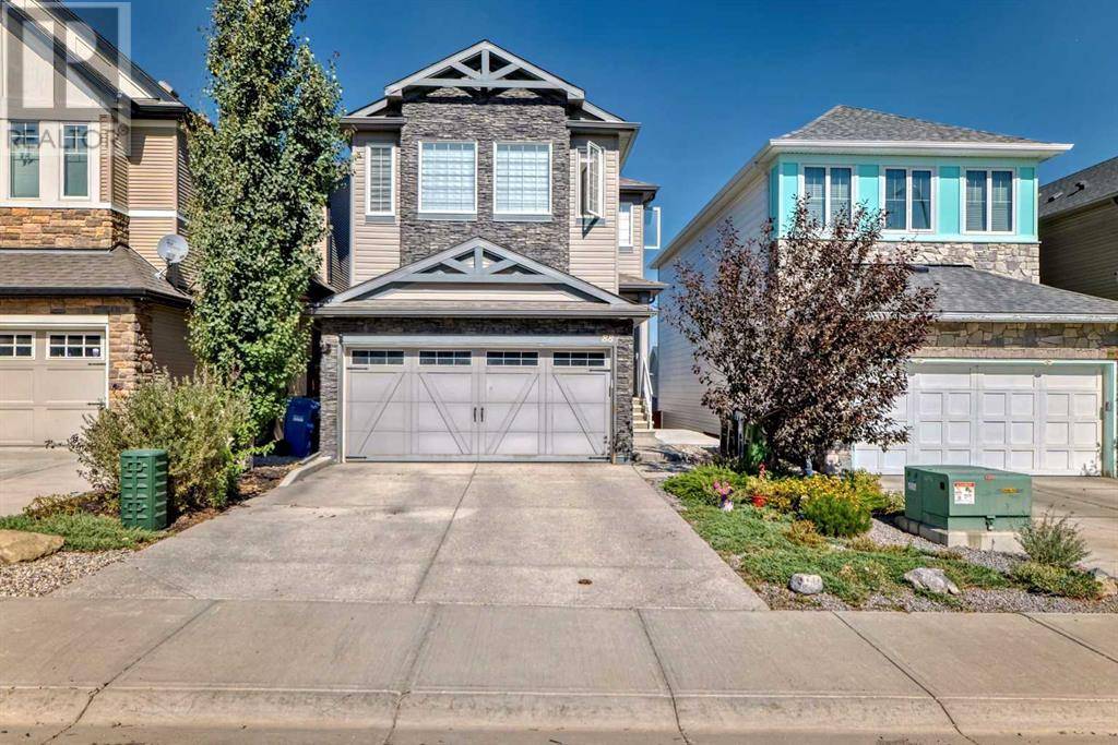 Calgary, AB T3R0V9,88 Nolancrest Green NW