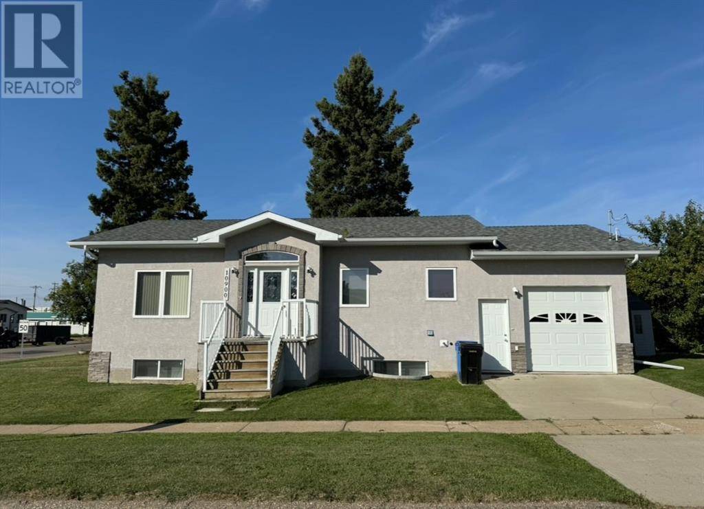 Fairview, AB T0H1L0,10500 109 Street