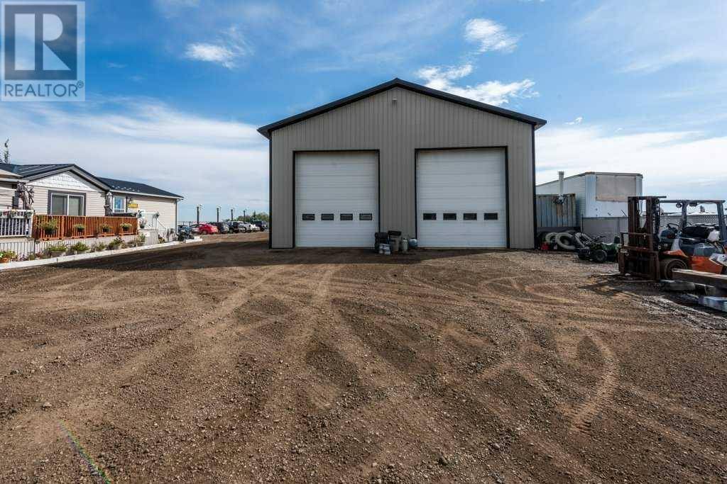 Carseland, AB T0J0M0,81 Barstow Street