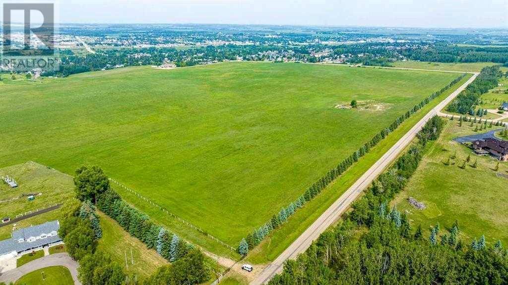 Ponoka, AB T4J1A8,3500 35 Street