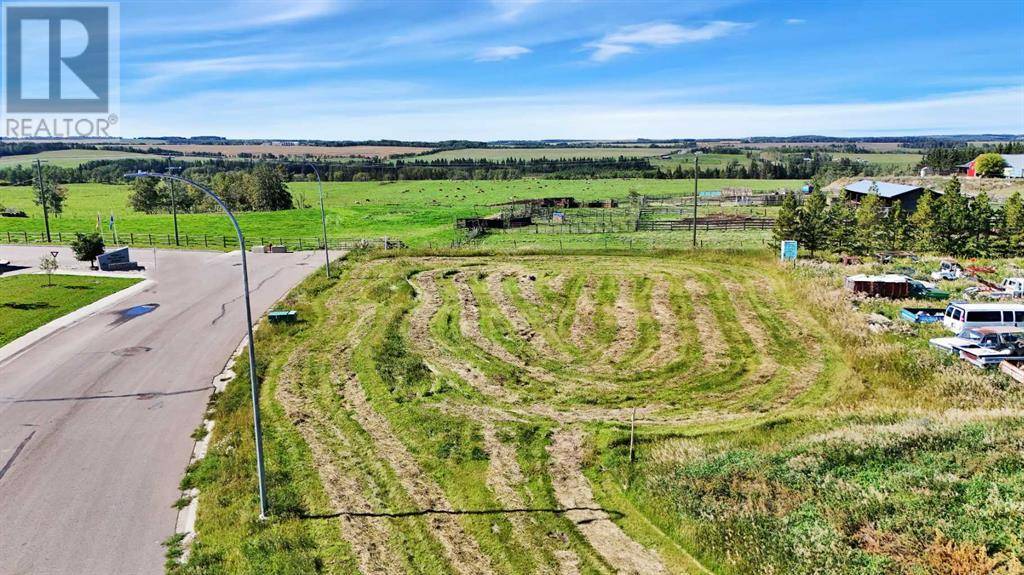 Rimbey, AB T0C2J0,4416 Rimstone Drive