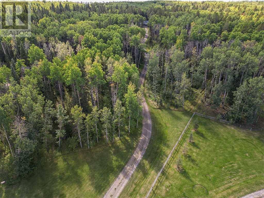 Rural Rocky View County, AB T4C2X3,7 Helms Ridge