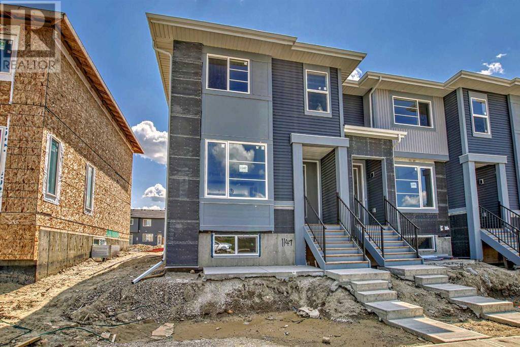 Chestermere, AB T1X2P8,336 Waterford Boulevard