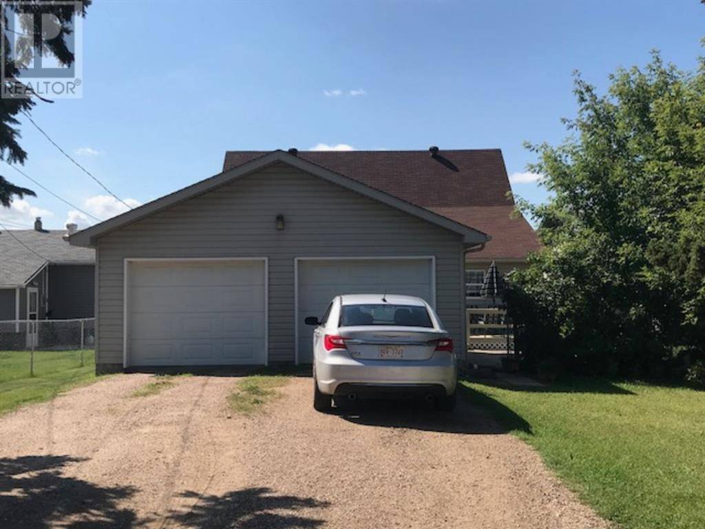 Wainwright, AB T9W1E5,1038 16 Avenue