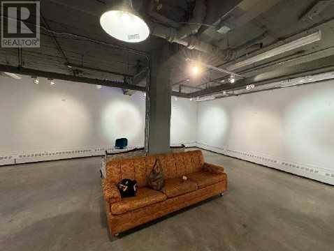 Calgary, AB T2G0T3,1336 9 Avenue SE