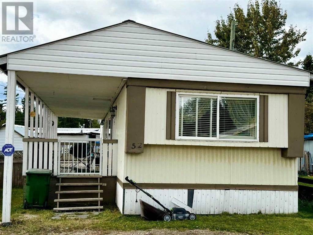 Edson, AB T7E1P3,52, 810 56 Street