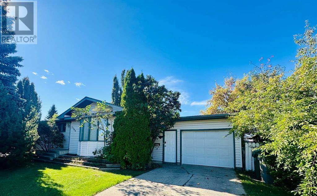 Lloydminster, SK S9V1H2,2708 47A Avenue