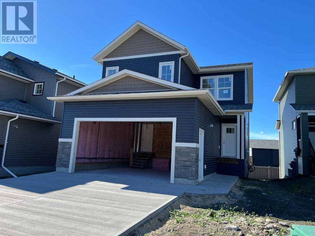 Grande Prairie, AB T8X0W4,13310 106 Street