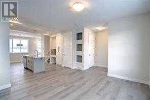 Airdrie, AB T4B4Z9,145 Cobblestone Gate SW