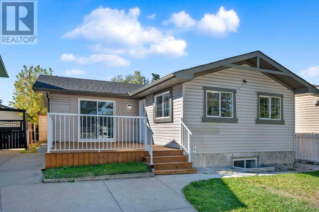 Calgary, AB T2A3T3,755 Penbrooke Road SE