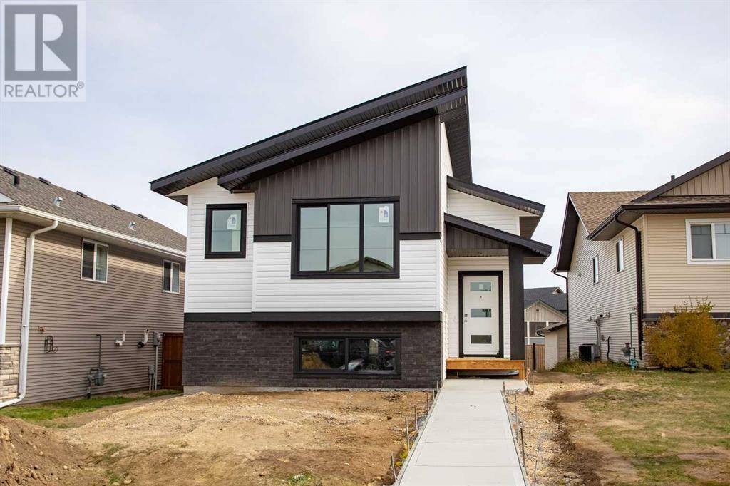 Blackfalds, AB T4M0M1,14 Artemis Place