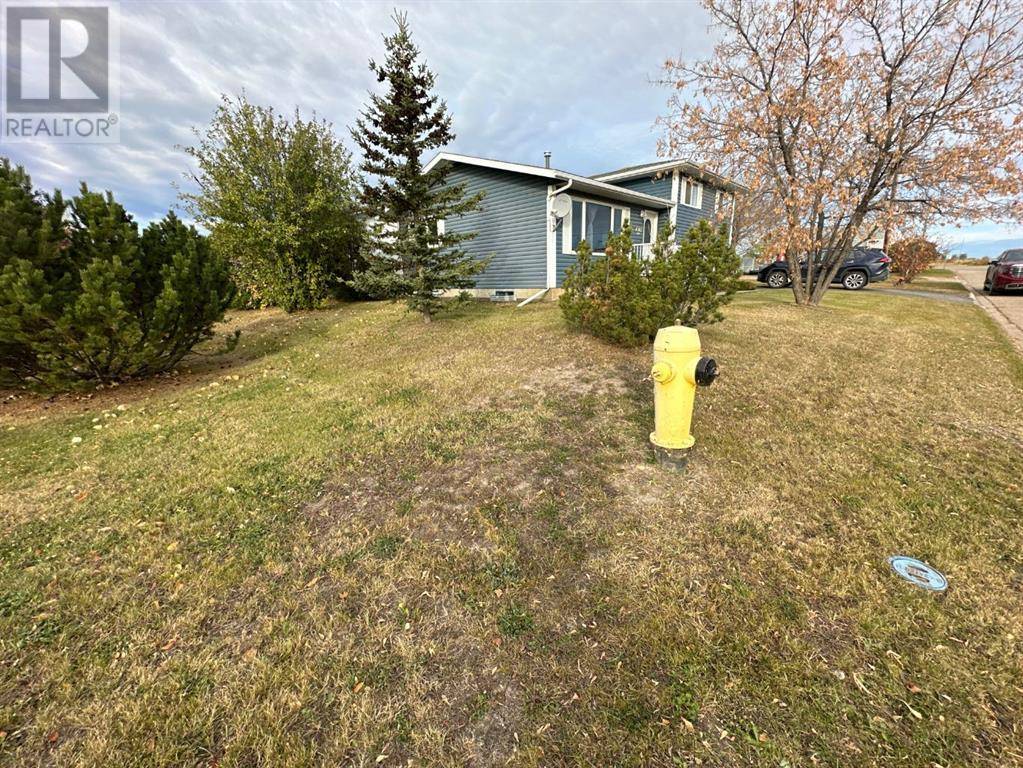 Grimshaw, AB T0H1W0,4702 54 Avenue