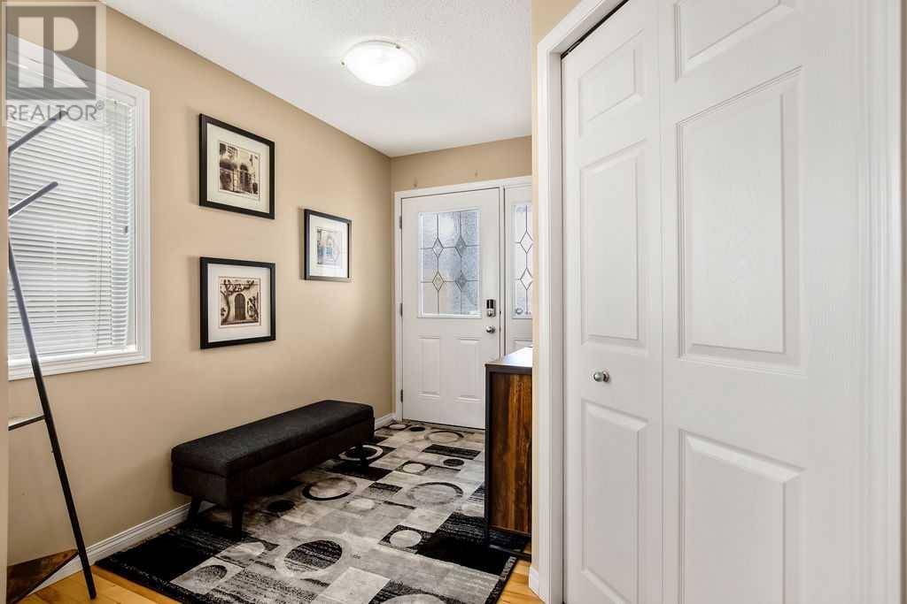 Calgary, AB T3P1H4,262 Evanscreek Court NW