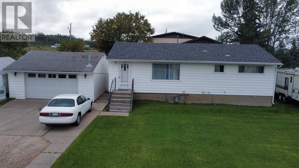 Valleyview, AB T0H3N0,4426 51 Avenue