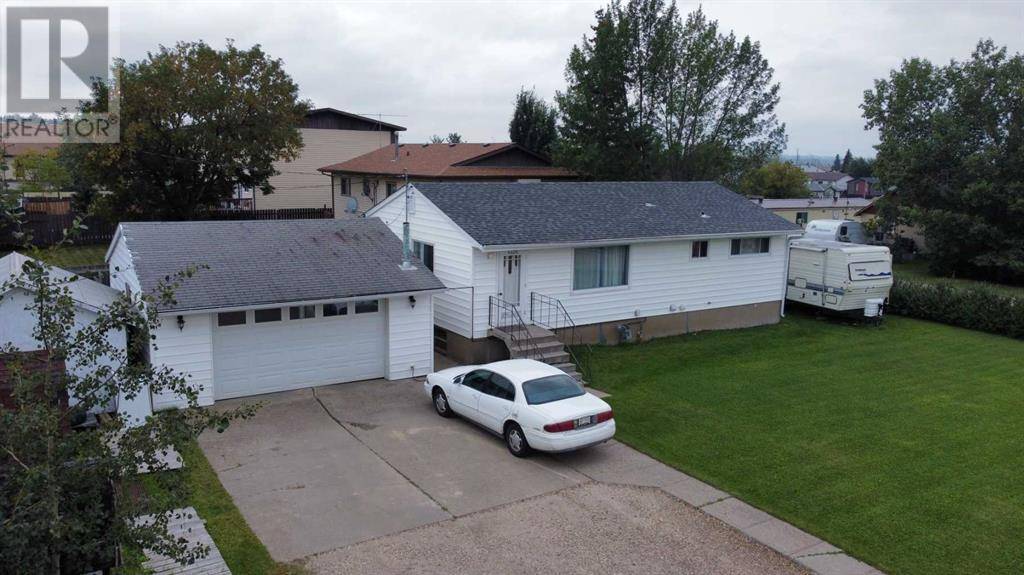 Valleyview, AB T0H3N0,4426 51 Avenue