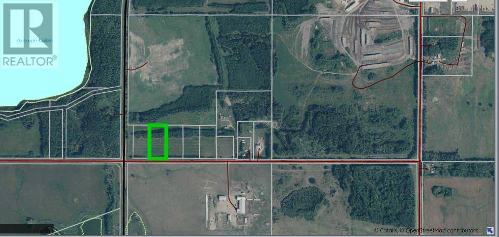 Lac La Biche, AB T0A2C0,14372 Twp Rd 665