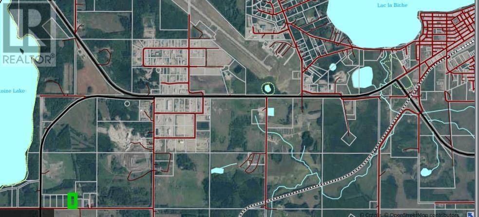 Lac La Biche, AB T0A2C0,14362 Twp Rd 665