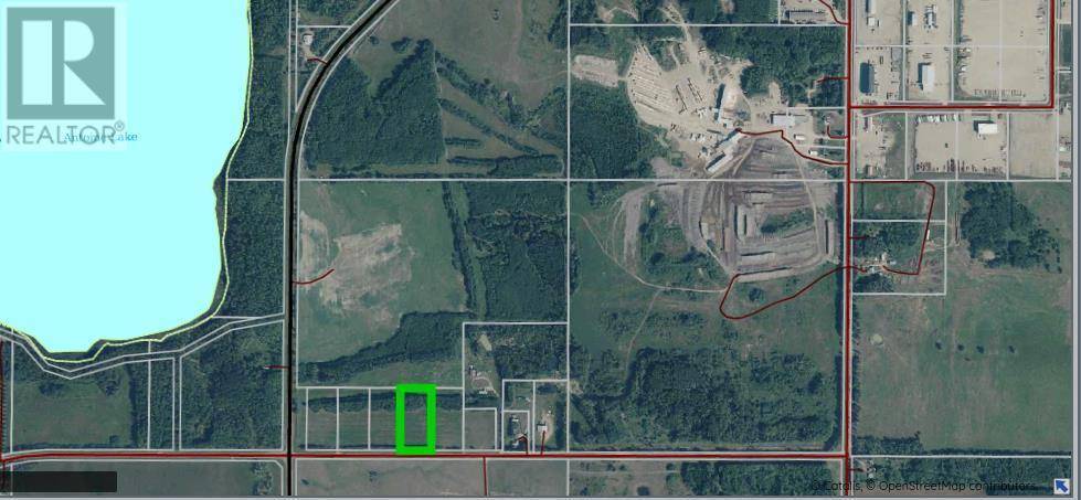 Lac La Biche, AB T0A2C0,14366 Twp Rd 665