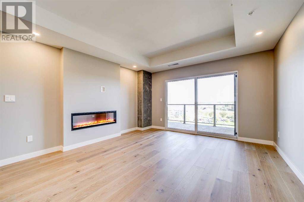 Lethbridge, AB T1H5L9,518, 102 Scenic Drive N