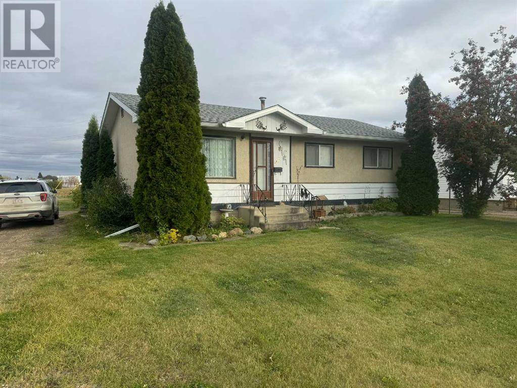 Grimshaw, AB T0H1W0,4912 52 Street