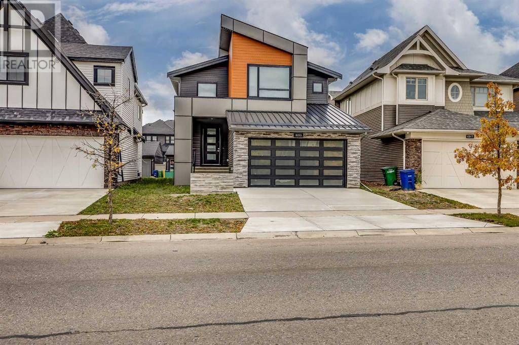 Airdrie, AB T4B3T6,1213 Coopers Drive SW