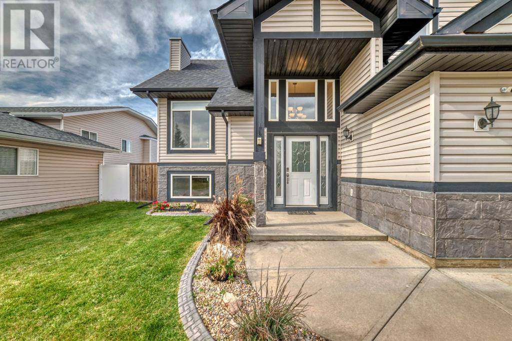 Strathmore, AB T1P1K8,340 Parkview Estates