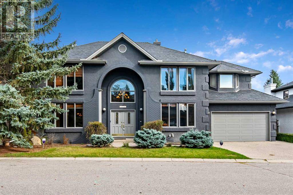 Calgary, AB T2W5R9,12940 Candle Crescent SW