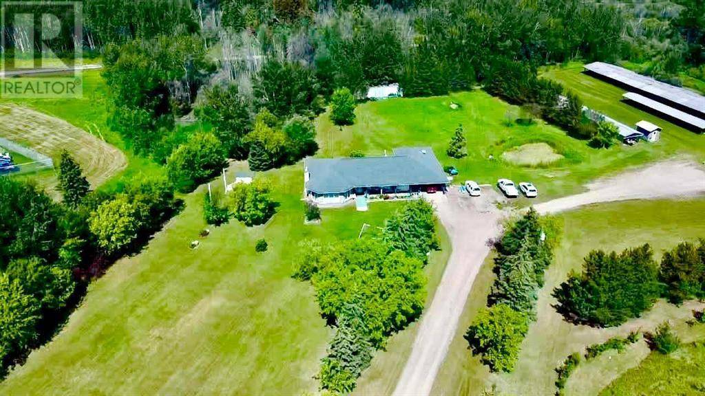 Lac La Biche, AB T0A2C0,13164 Lakeland Drive