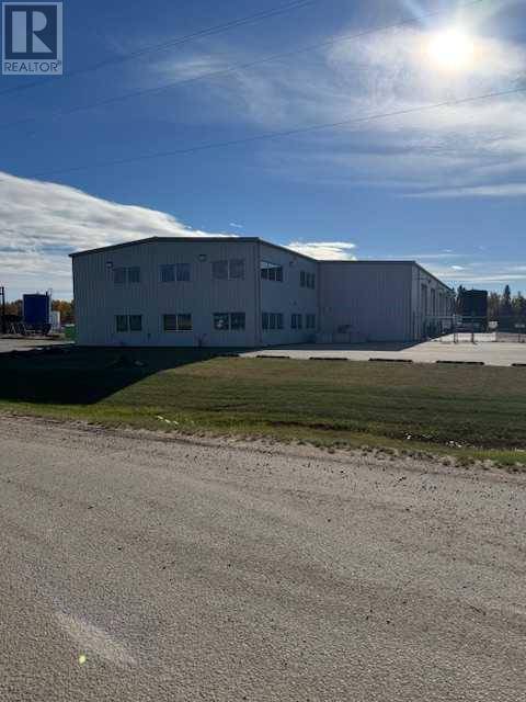 Whitecourt, AB T7S1N8,12 Rustico Road